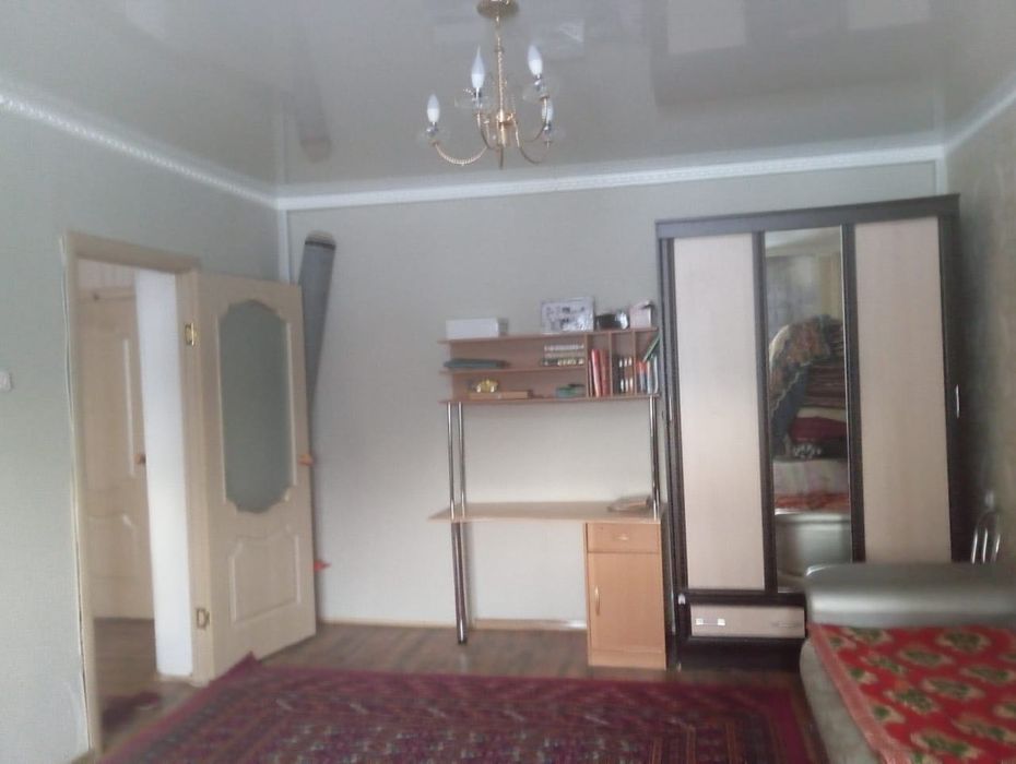 Сдам квартиру 1комн