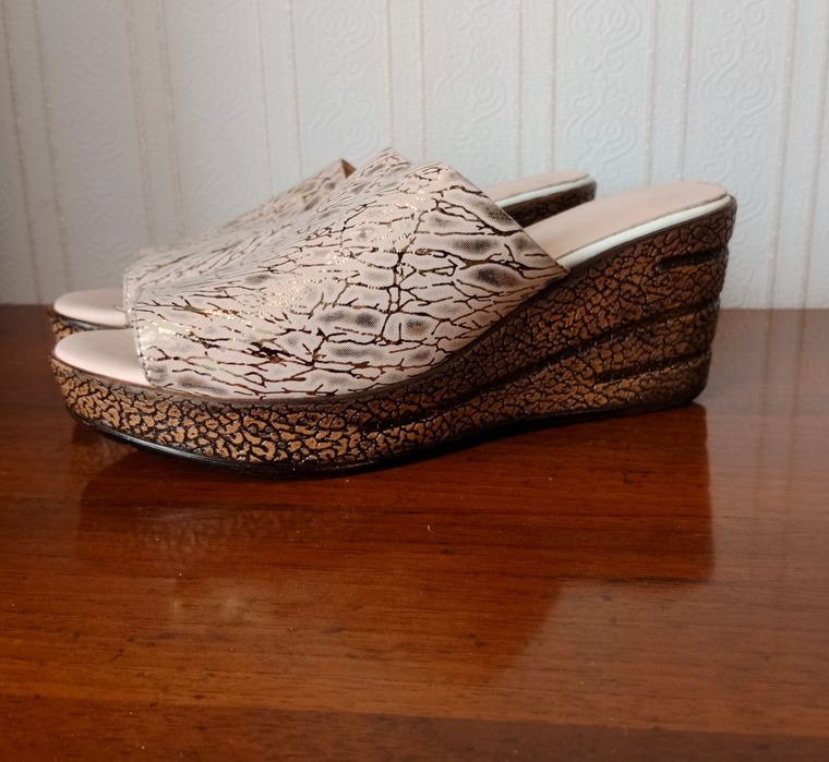 Обувь для женщин