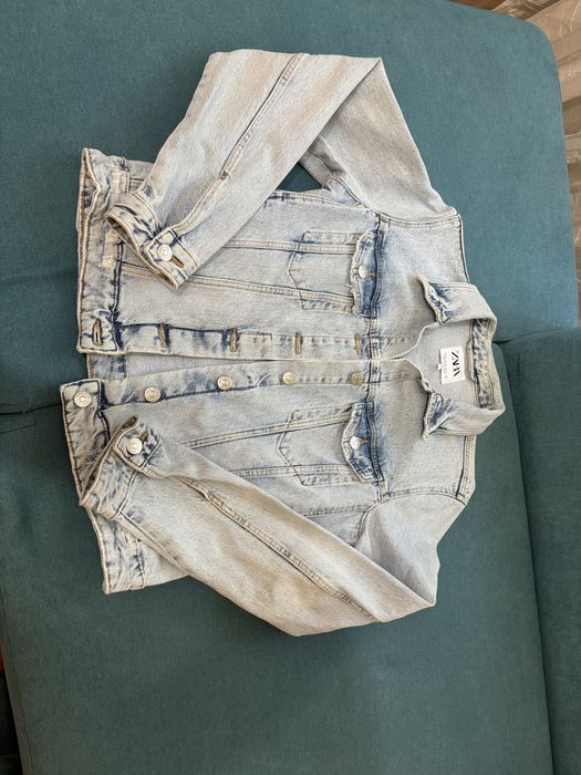 Дамски къси панталони Mango,zara