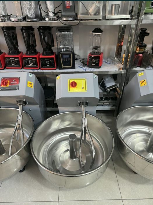 Mishalka meshalka testomeshalka hamir qoradigam xamir arzon turkiya