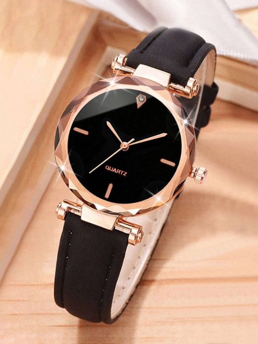 Дамски часовник