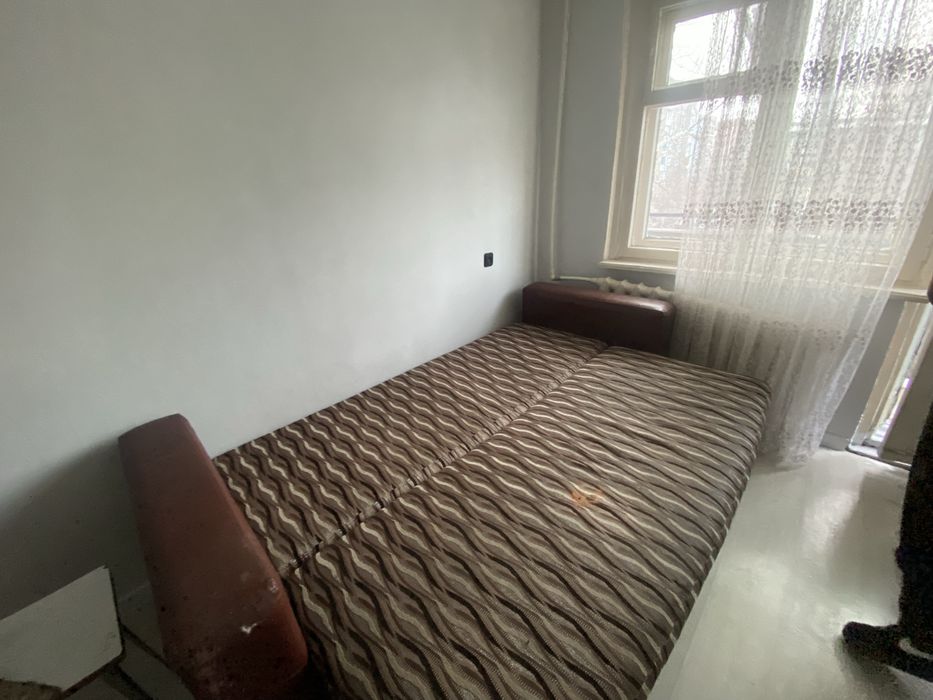 Диван отдам даром