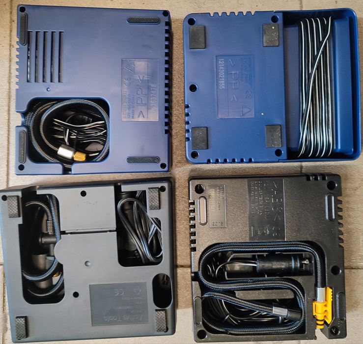 Оригинални компресори Mercedes,VW,audi.ford.toyota.