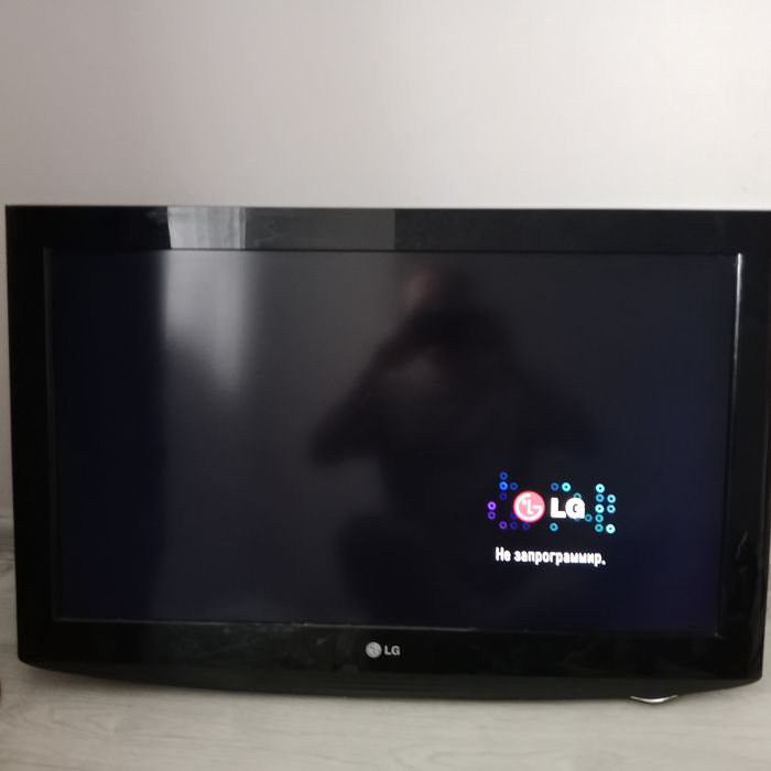 Телевизор продам б/у