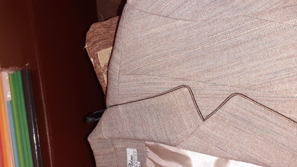 Costum de damă măsura 40 42