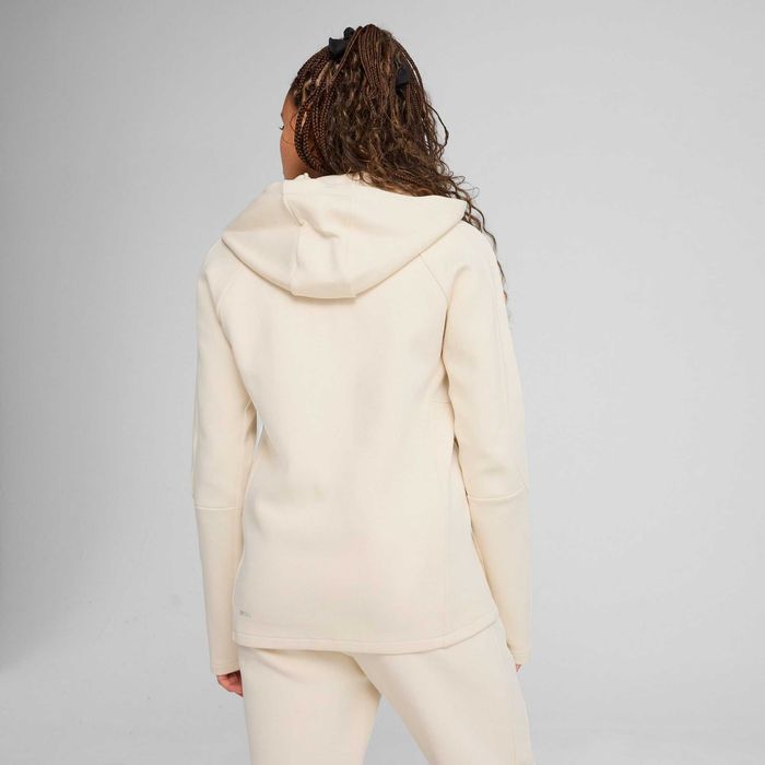 Оригинално худи Puma Evostripe Hoodie