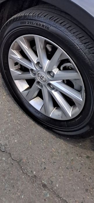 Шины Bridgestone 70000