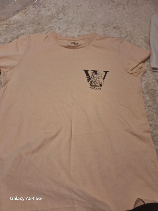 За момичета от 10 до 16 години