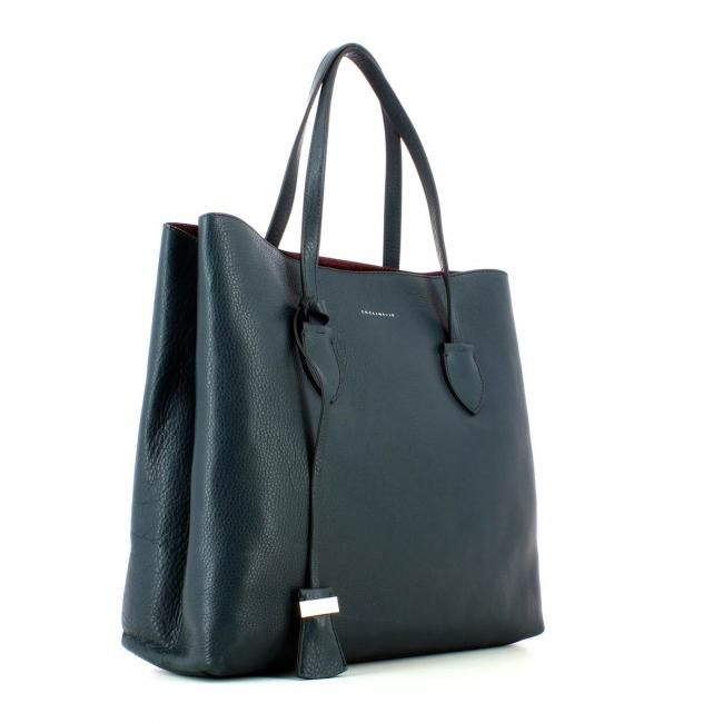 Разпродажба Coccinelle, Anneke,Parfois