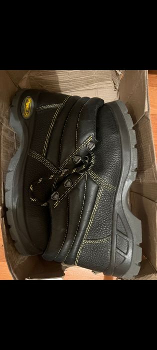 Етиктер сатамын.багасын келисемиз