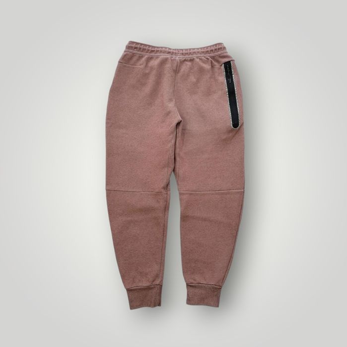 Nike Tech Fleece Долнище