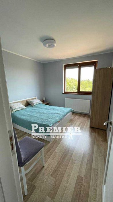 Продава се Къща в с. Горица, Област Бургас - 200 кв.м за 915 €/кв.м - Снимка #19