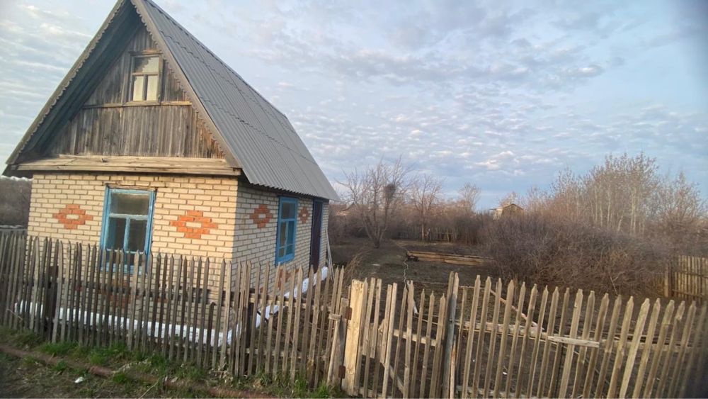 Продам дачу Текстильщиков 2