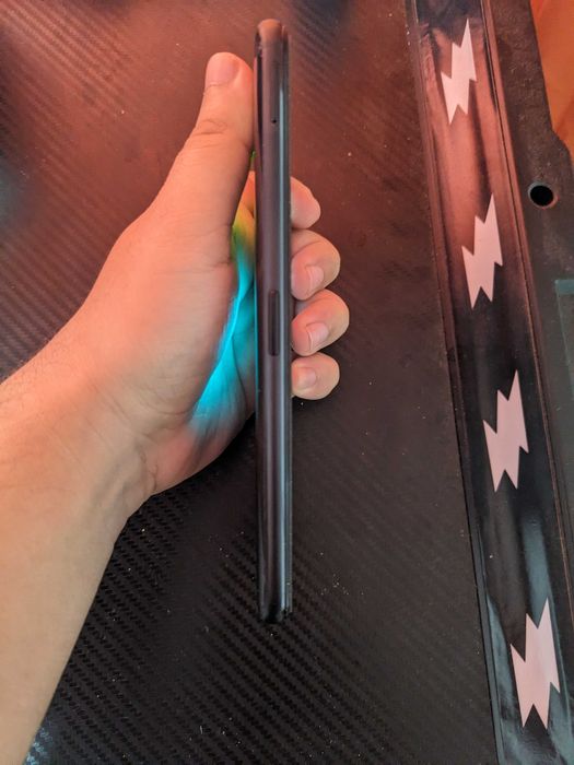 Telefon Gaming Asus Rog Phone 3
