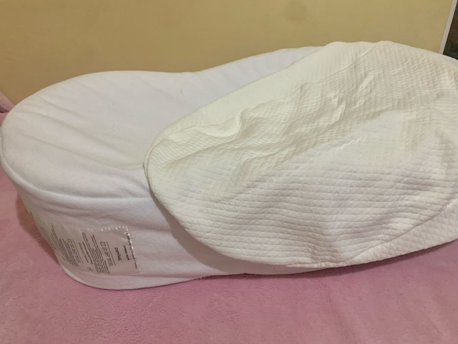 Продам кокон ортопедический