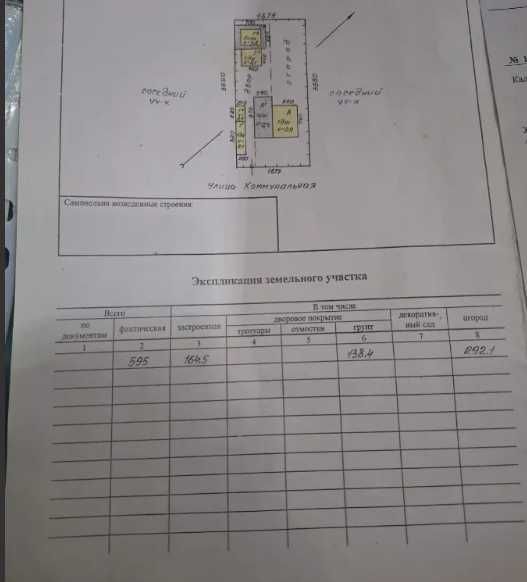 Продам дом г.Абай, ЦЕНТРАЛЬНОЕ отопление, водопровод и канализация