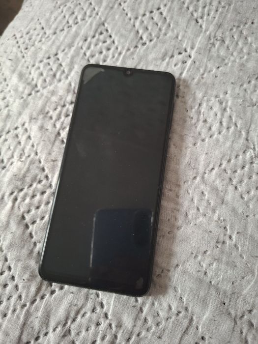 Samsung A22 4G продам срочно