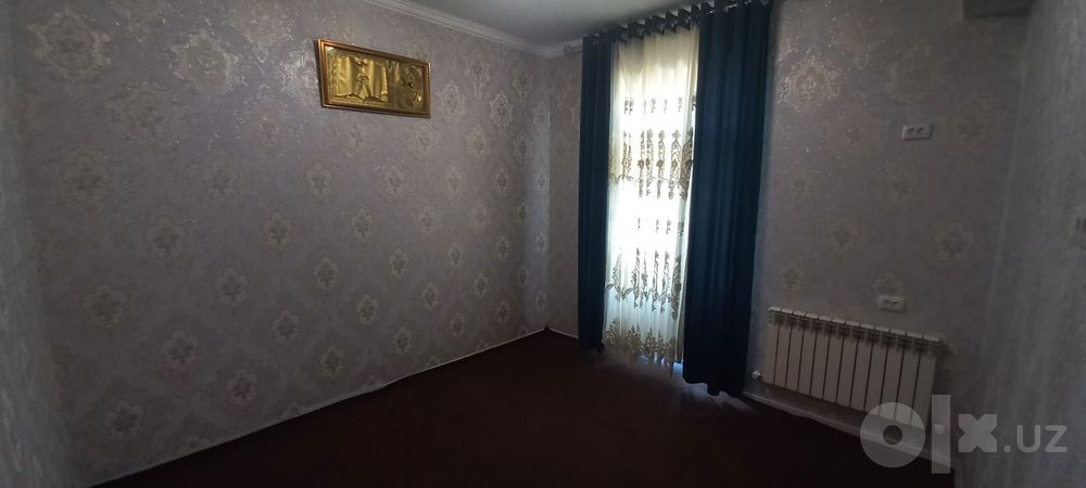 Arenda Qizlarga (Bezmakler)