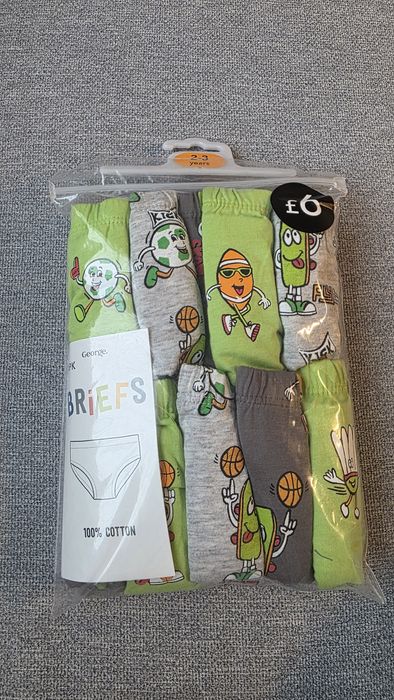 размер 92-98 /2-3г/, голям сет от различни дрешки