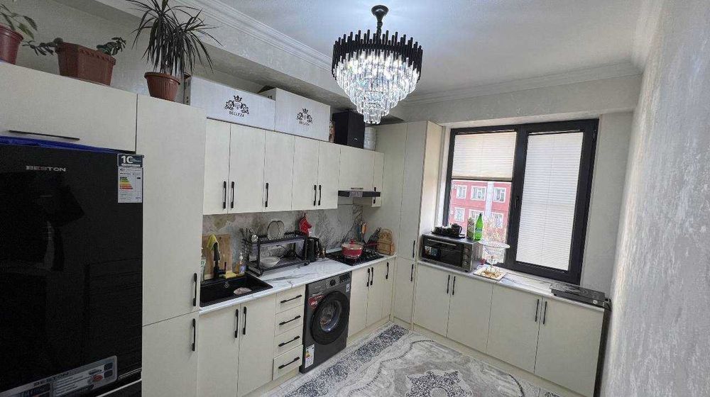 Продаю Мирзо Улугбек  Паркентский  2/3/9