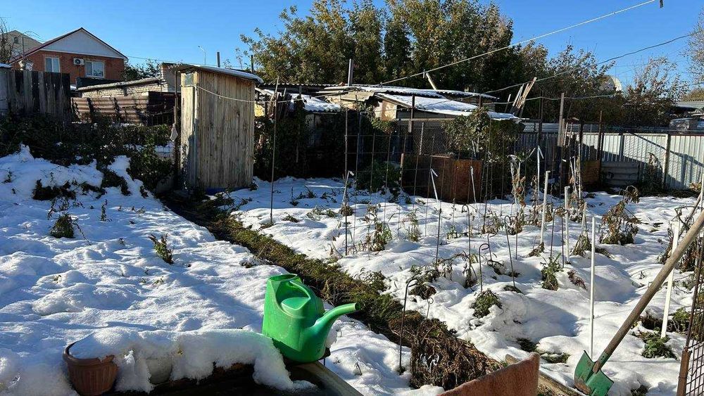 Продается дом район КинэУ