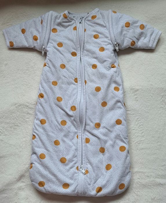 Sac de dormit gros marimea 56