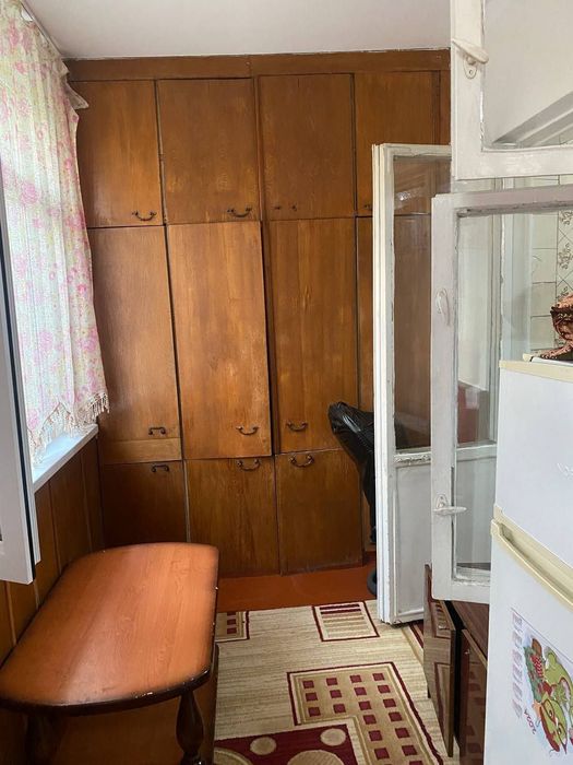 Тузель 1, 3/2/5, 78 м2, ипотека можно