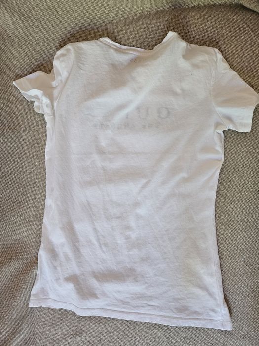 Tricou dama Guess