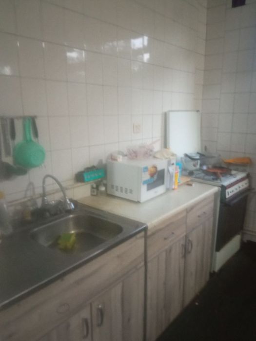 Qizlarga kvartira Chilonzor metro