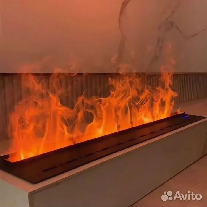 Kamin dekor камин декор электронный камин elektor kamin