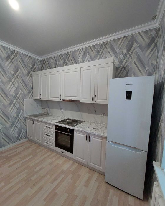 Кухни  шкафы на заказ, мебель на заказ Есть Рассрочка через банк.