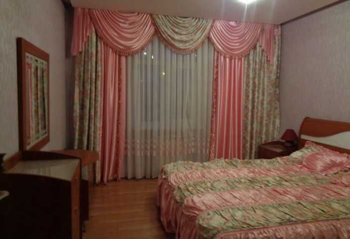 Дава се под наем Тристаен апартамент в Пловдив, Южен - 75 кв.м за 193.8 € - Снимка #4