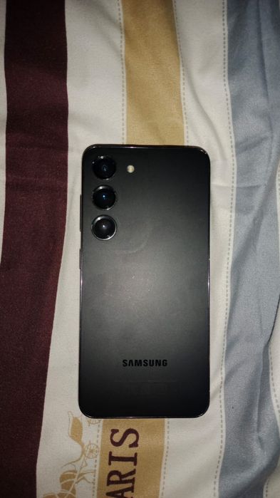 Samsung s23 самсунг с23