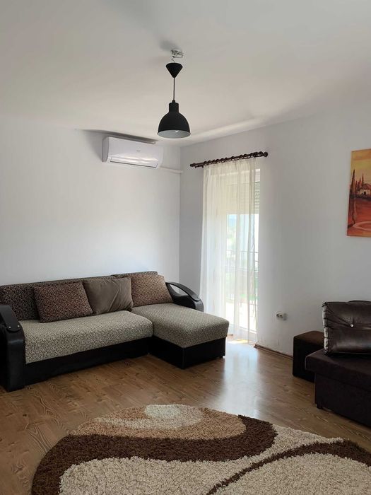 Apartament 2 camere de închiriat _Prima Nucetului