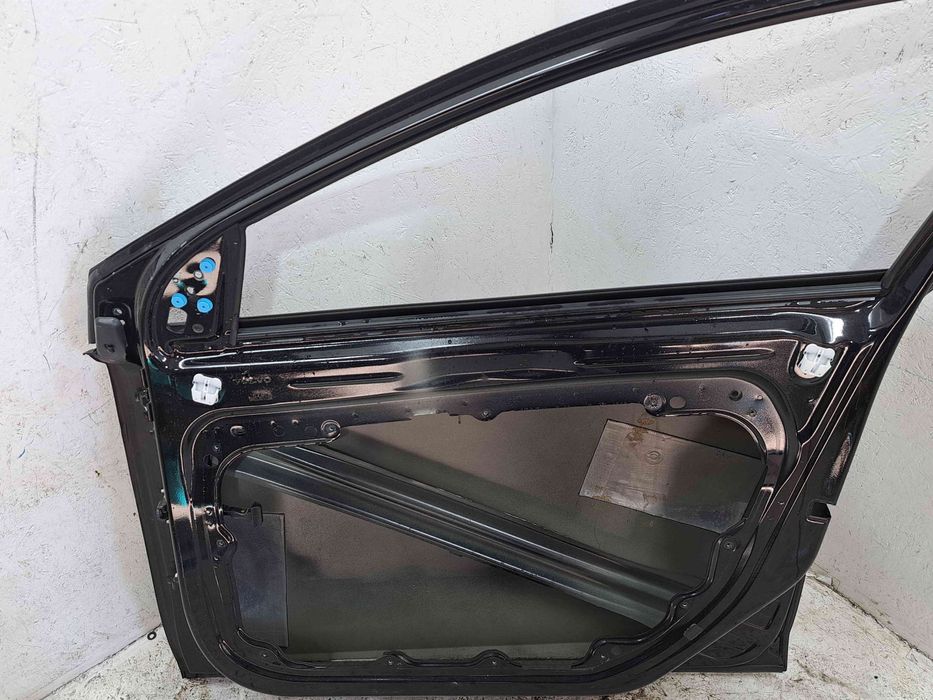 Usa dreapta fata Volvo V40 II Facelift [Fabr 2013-2019]