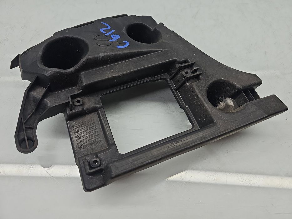 Suport bara stanga spate AUDI A6 (4G2, C7) [Fabr 2012-2017] Sedan S-li