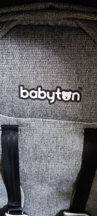 Коляска детская .