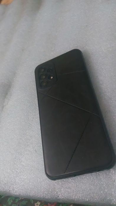 Samsung a13 srochna sotiladiholati ideal