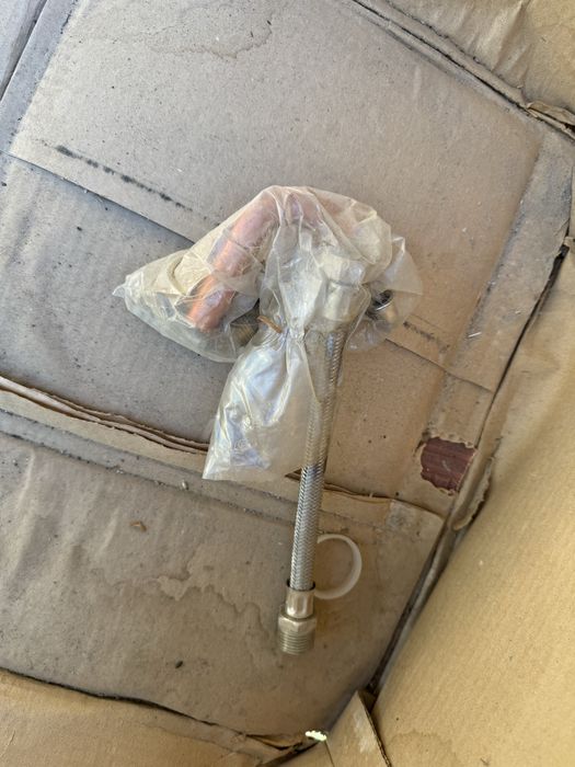 Продам электро обогреватель