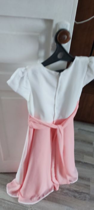 Платье детское для девочек