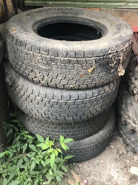 Продам ризину на делику