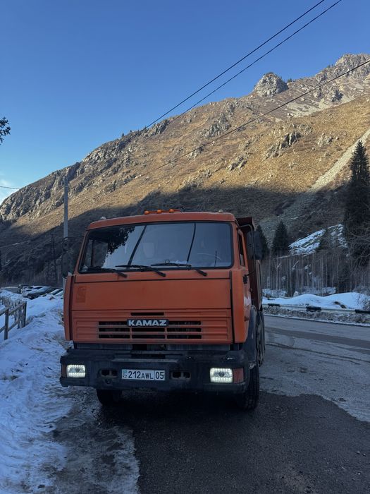 Вывоз мусор и доставка