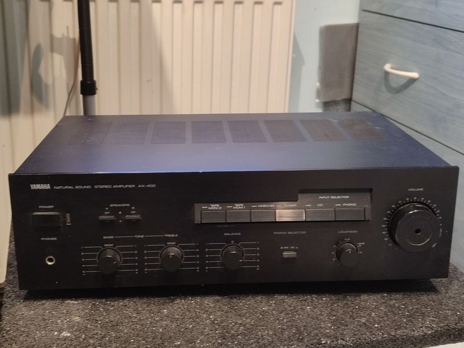 Playere Tivoli Panasonic Asus Sony Clarion Ronin și altele