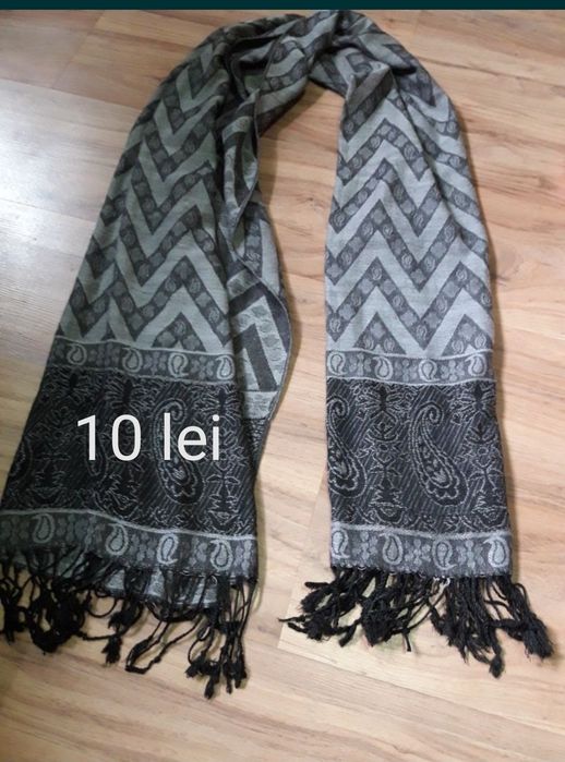 Diverse Esarfe damă