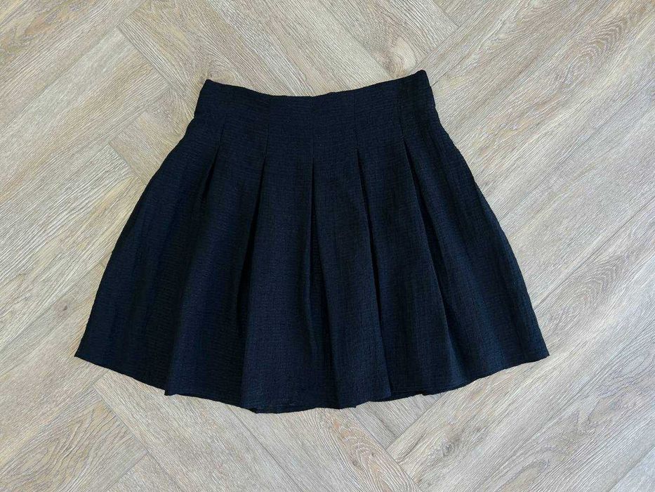 Одежда Zara, Massimo Dutti, Benetton по низкой цене, девушкам