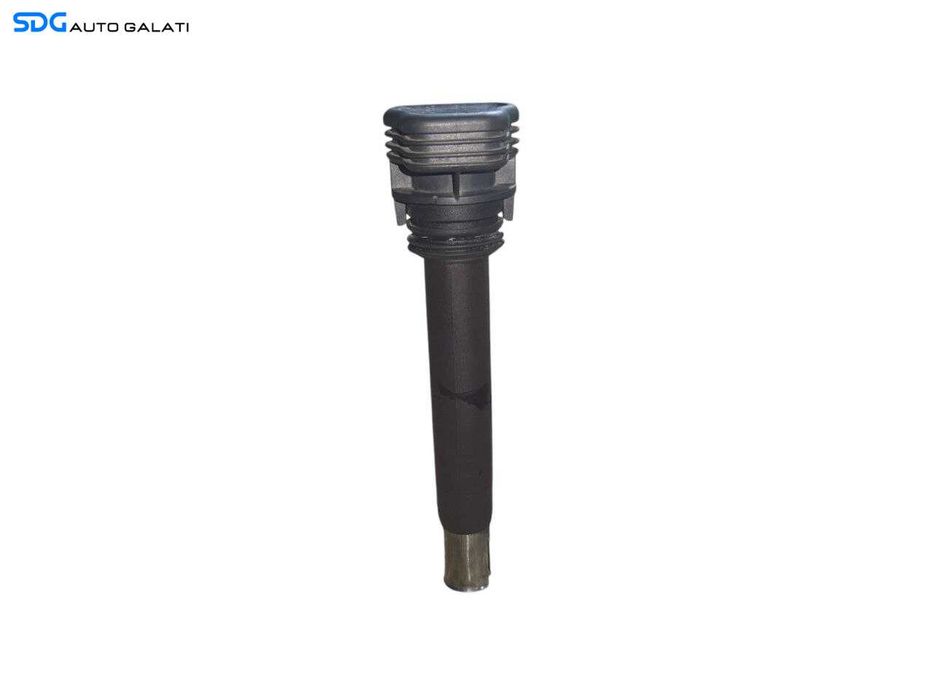 Bobina Inductie Audi A4 B8 1.8 2.0 TFSI 2008 - 2015 Cod 06H905115 [N2281]
