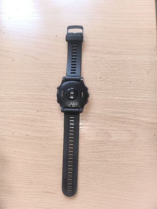 часы Garmin 945 недорого