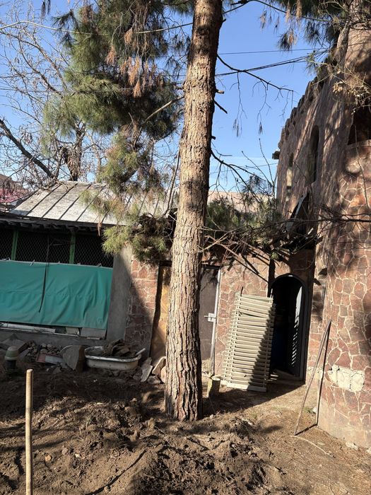 Дрова  дерево оконные раммы