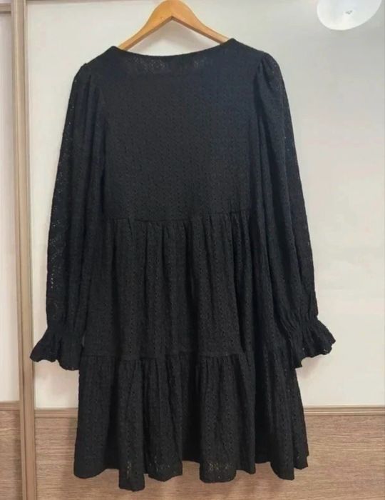 Rochie femei Reserved XS