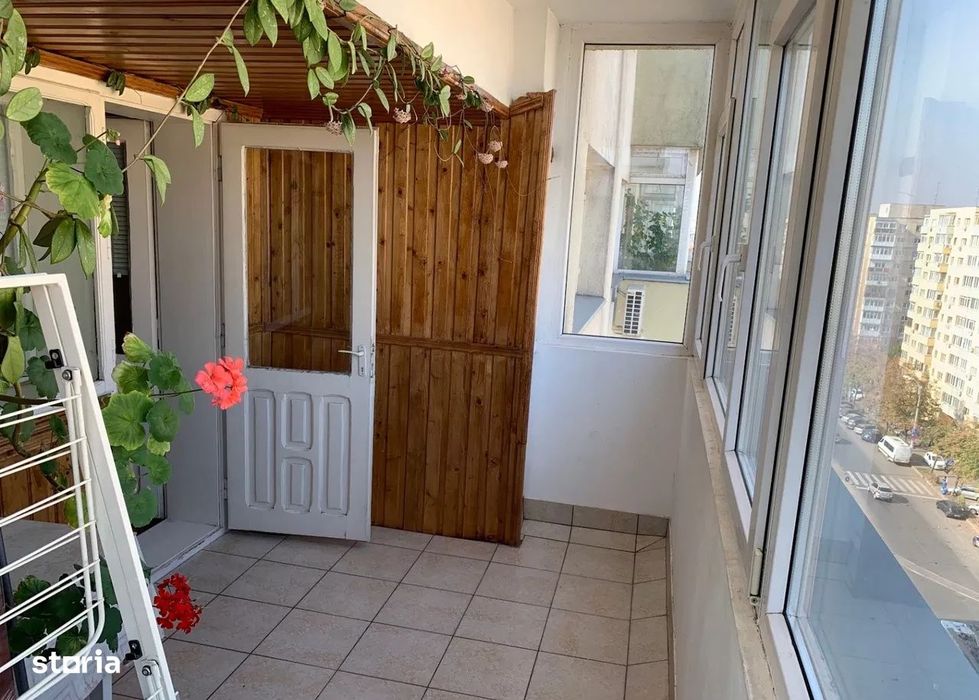 4 Camere Iancului - Cimitir Armenesc - Comision 0%